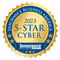 The Top Cyber Insurance Companies in the USA | 5-Star Cyber 2023