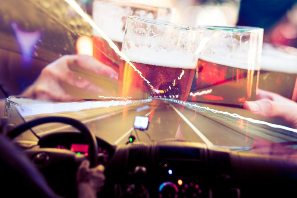 SGI's April spotlight reveals persistence of impaired driving issues