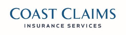 Coast Claims Insurance Services announces acquisition of Central Alberta Adjusters