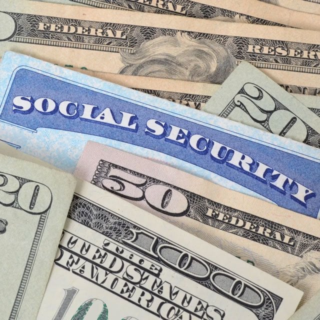 7 Things to Know About Working With Social Security Reps