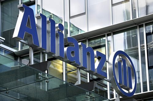 Allianz Commercial unveils new financial lines underwriting teams