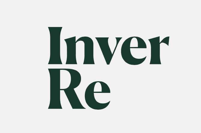 inver-re-logo-ardonagh-reinsurance