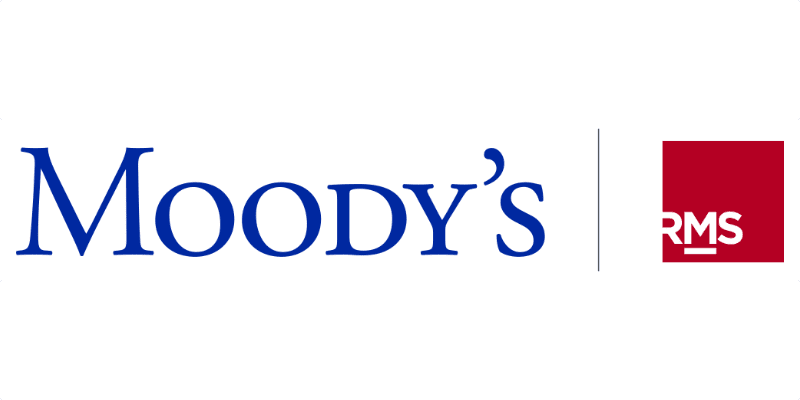 Moody’s RMS integrates Nasdaq’s risk modelling platform for Oasis models