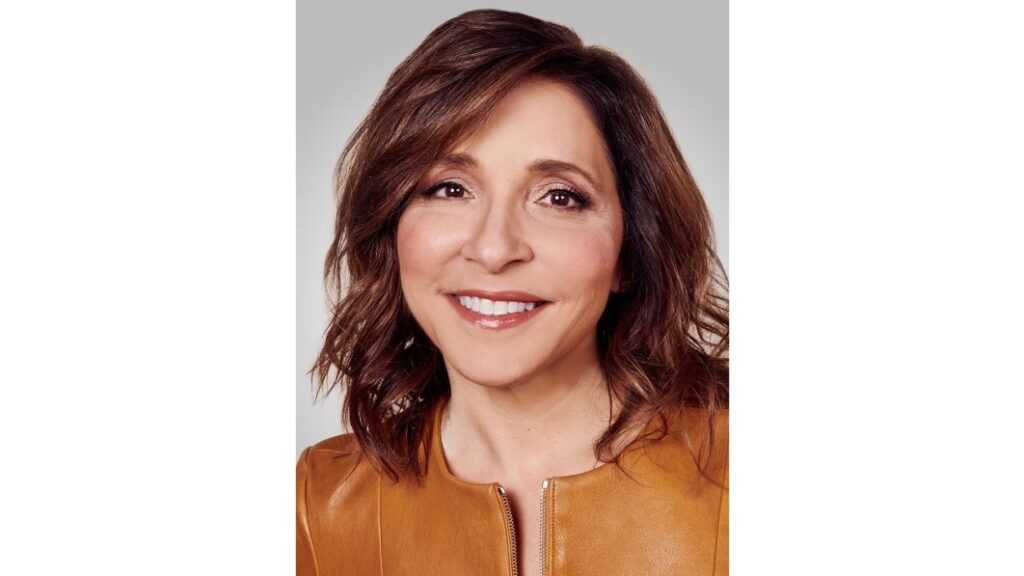 NBCUniversal's Linda Yaccarino to replace Elon Musk as Twitter CEO