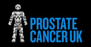 What are the risk factors for Prostate Cancer?