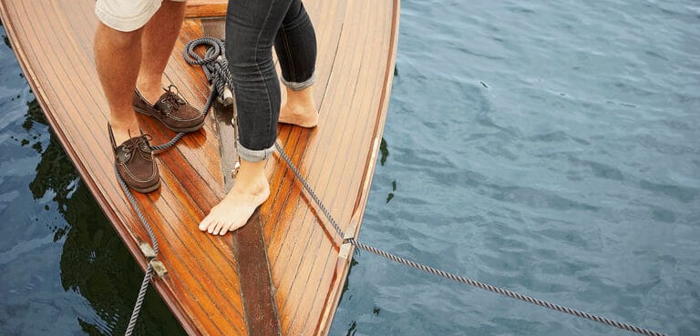 What is Boat Insurance and Why Do You Need It?