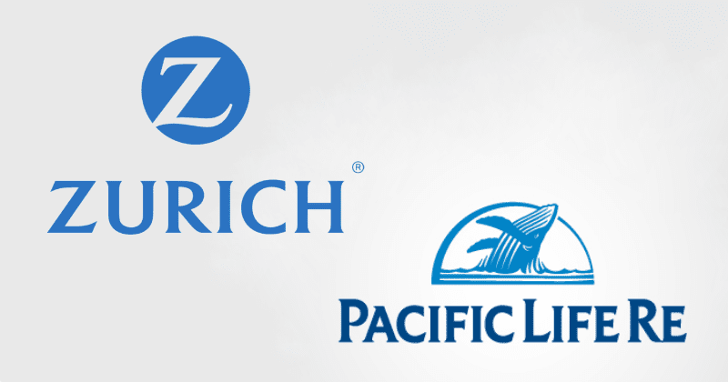 zurich-pacific-life-re