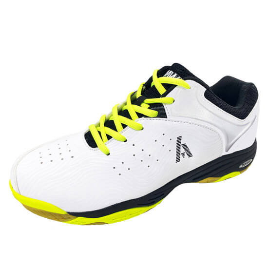 best badminton shoes