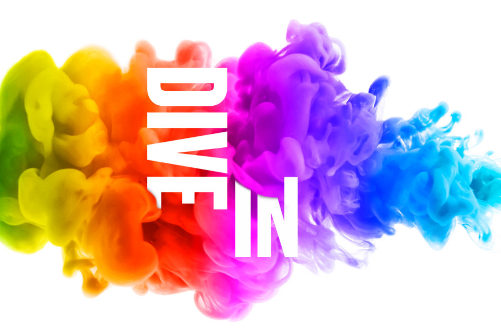 Dive In unveils details of 2023 festival