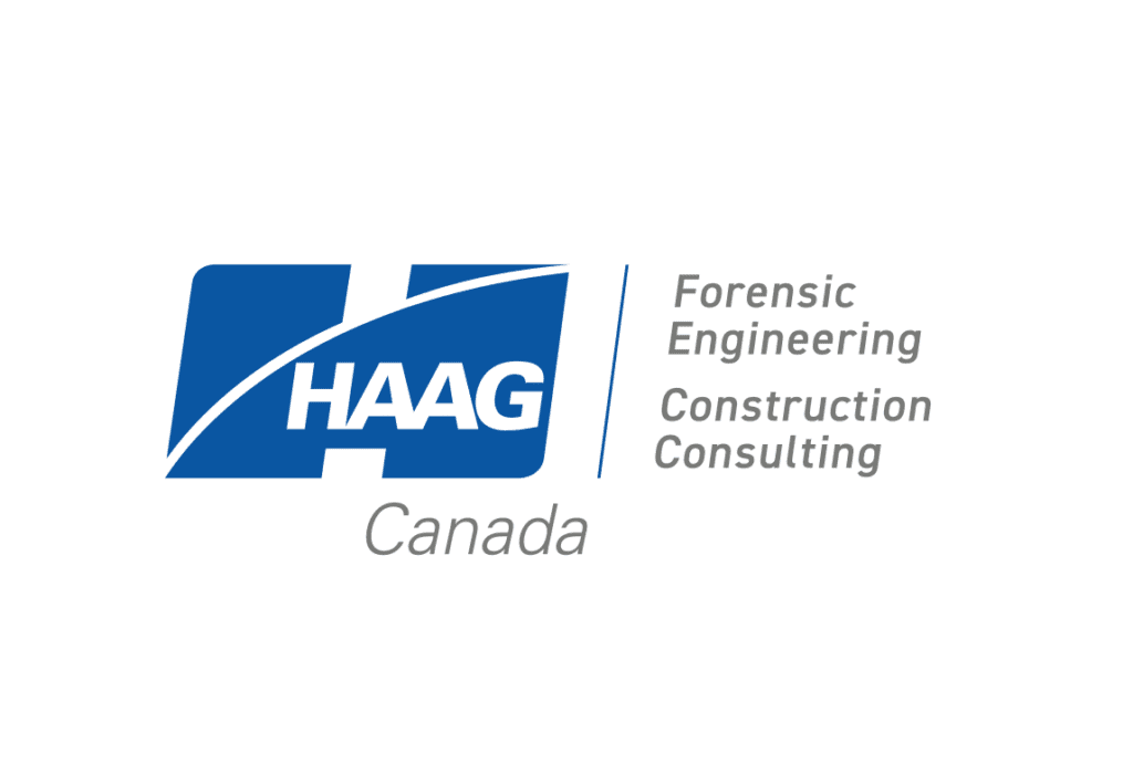 Haag Canada Announces New Forensic Testing Lab in Calgary, Alberta