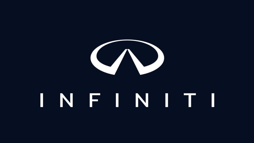 Infiniti Has A New Logo, Showrooms, And Lots Of Disgruntled Dealers