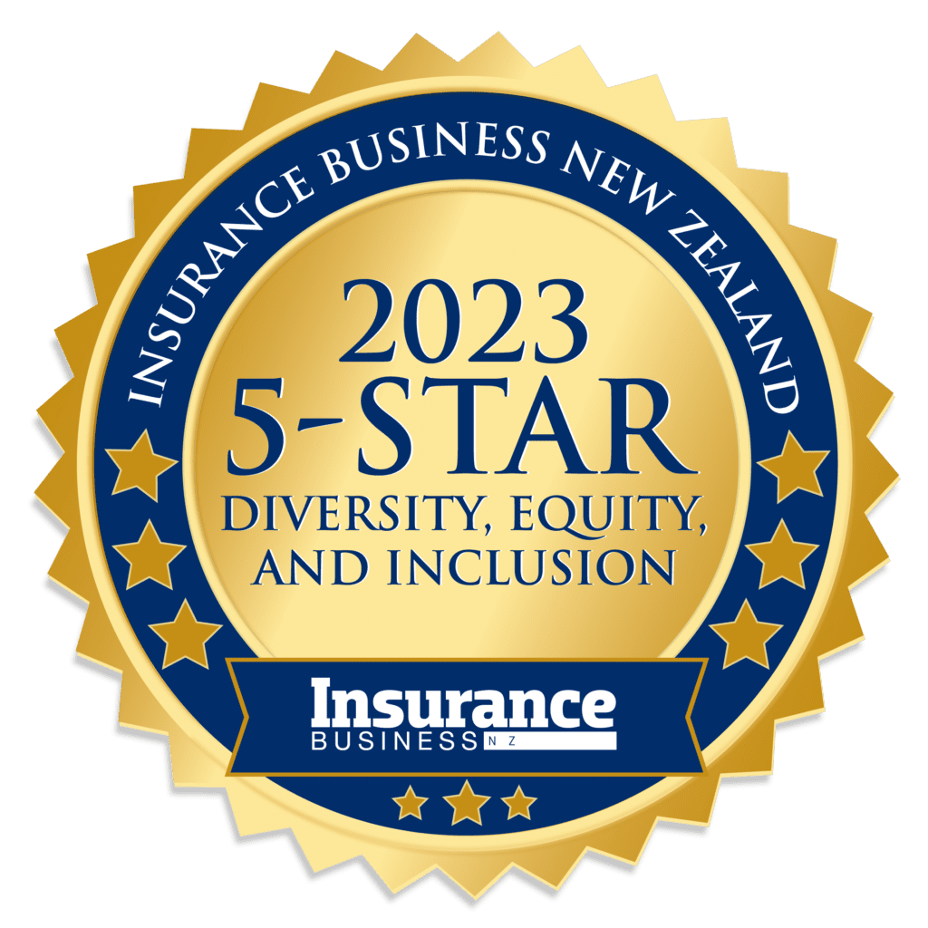 Most Diverse Insurance Companies | 5-Star Diversity, Equity & Inclusion 2023