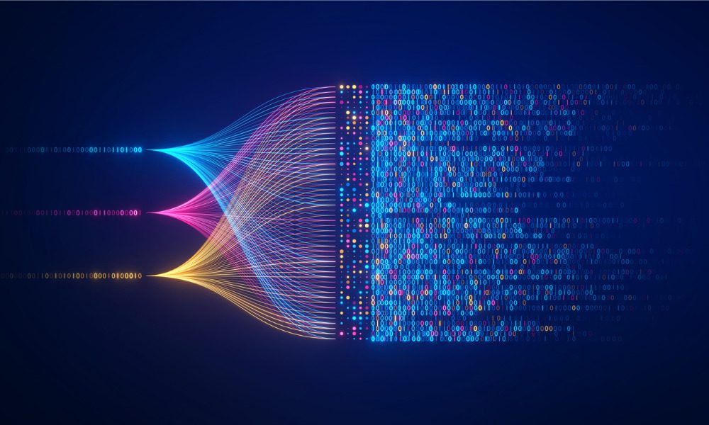 Lack of data leading factor in rising renewable supply chain risks – WTW