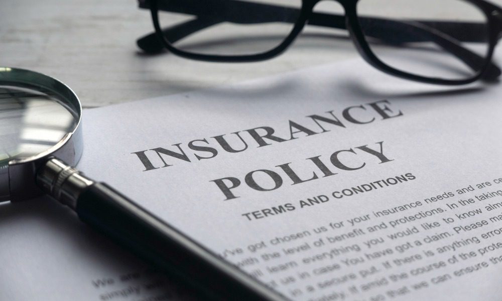 Concerning number of Australians ditch travel insurance due to rising cost – survey