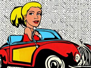 6 Little Known Tips To Find Cheap Car Insurance For Women