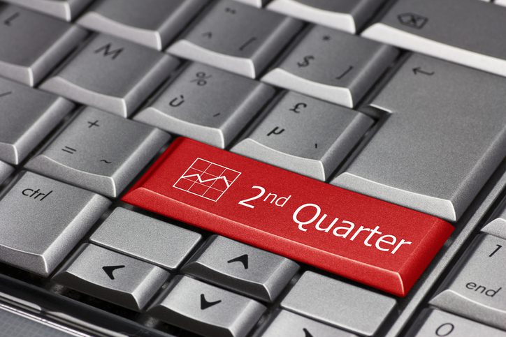 AXIS Capital to announce Q2 financial results 1st August 2023