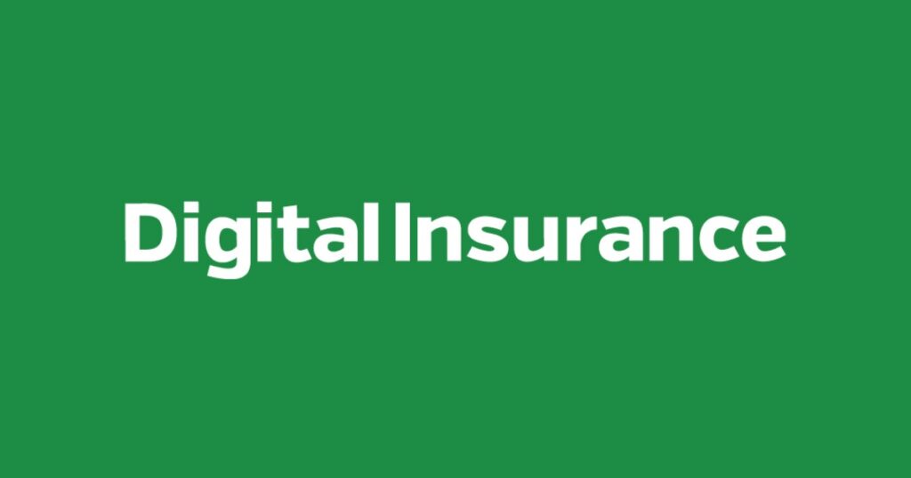 Accelerant raises $150M, launches insurance underwriting marketplace