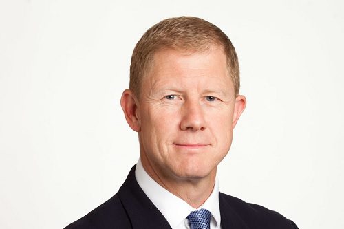 Allianz appoints Nick Hobbs as Chief Distribution Officer in the UK