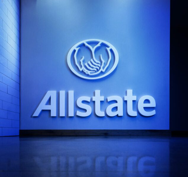 Allstate Announces May 2023 Catastrophe Losses and Implemented Auto Rates