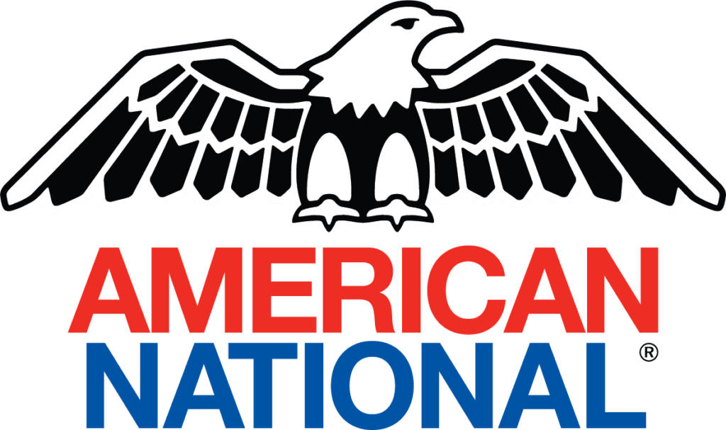 American National Life Insurance Review 2023