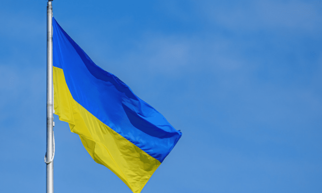 Aon, Lloyd’s, VIG announce insurance collaboration for Ukraine