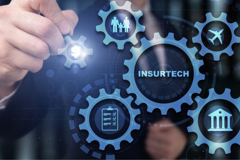 Berlin-based insurtech a winner in Zurich innovation challenge