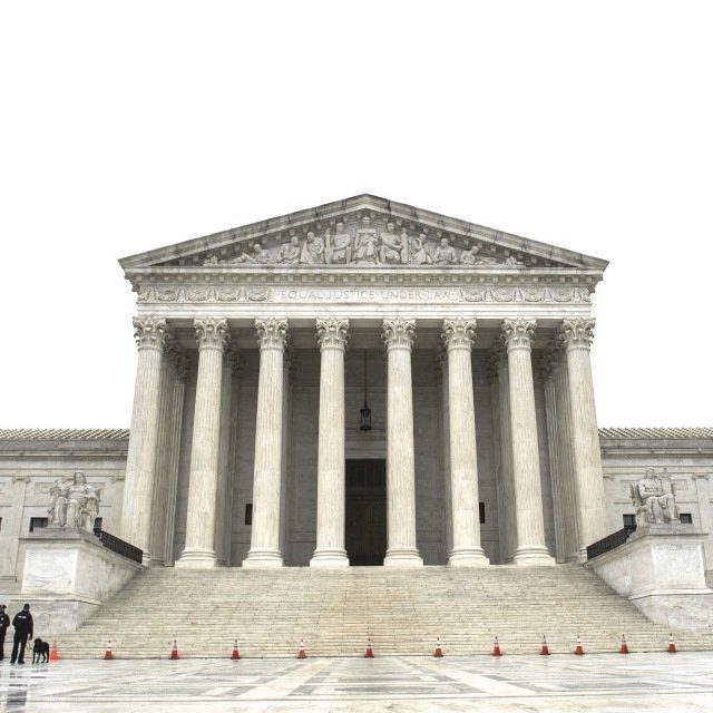 Supreme Court