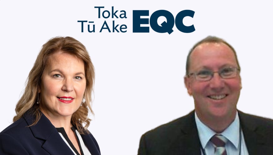 toka-tu-ake-eqc-nz-ceo-risk-finance