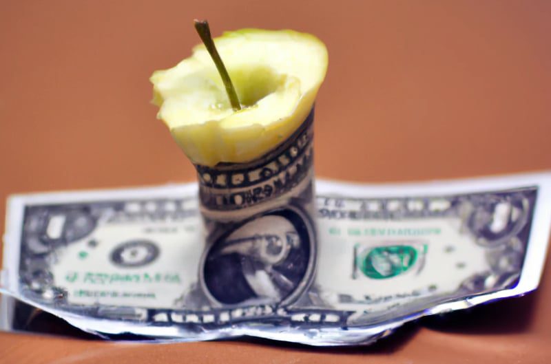 core-money-apple-capital