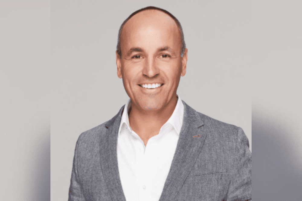 Emergence Insurance expands to NZ