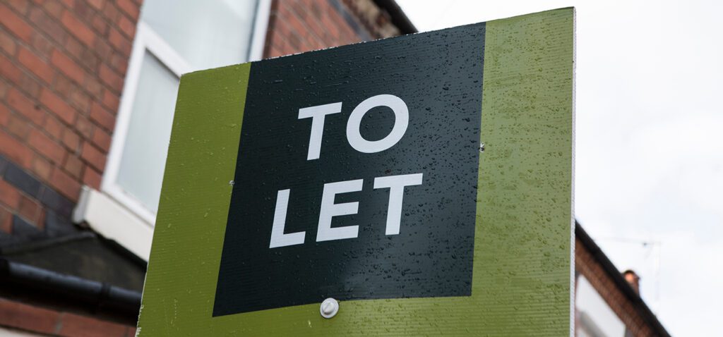 Government Unveils Rental Reform Plans