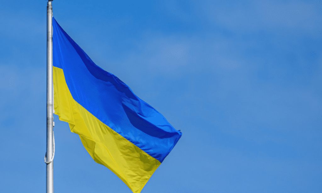 Lloyd’s, Aon, VIG launch insurance collaboration for Ukraine