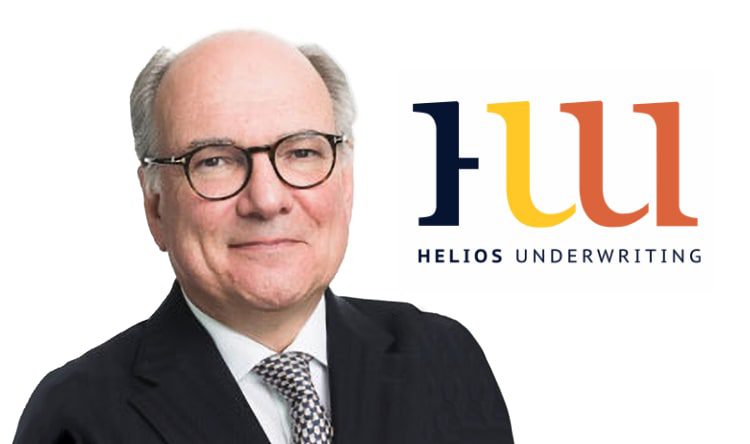 michael-wade-helios-chairman