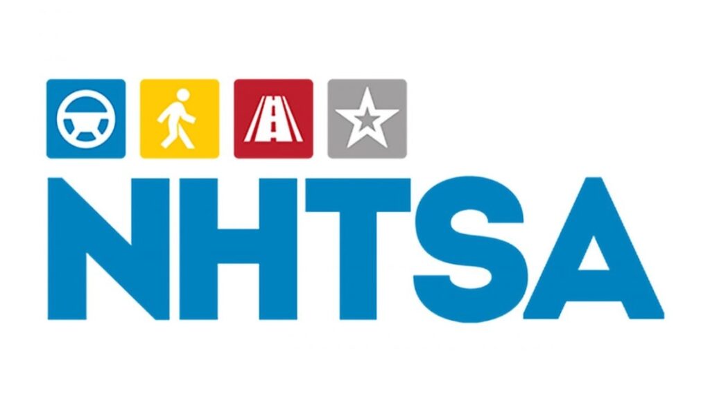 NHTSA head of defects investigations quits due to management issues