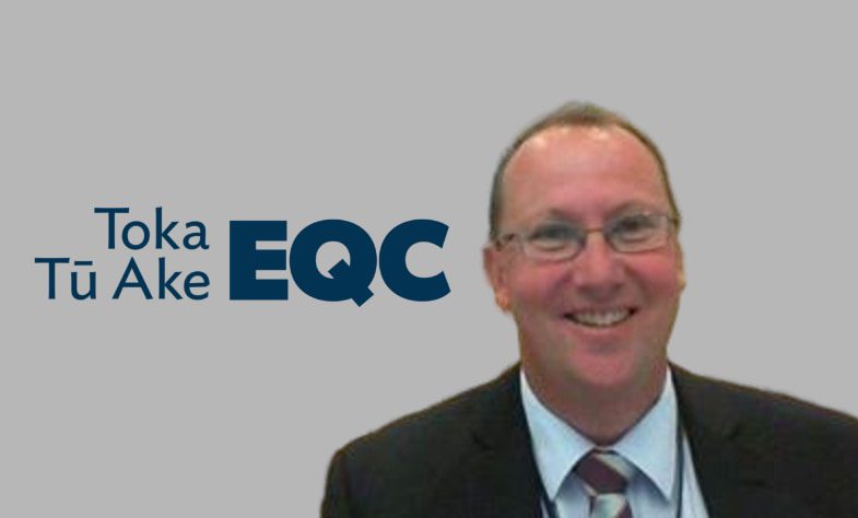 scott-mchardy-eqc-nz