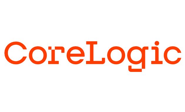 corelogic-logo