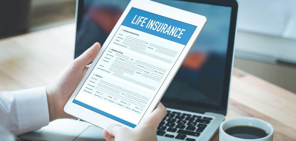 Term Life Insurance – The Ultimate Buyer’s Guide