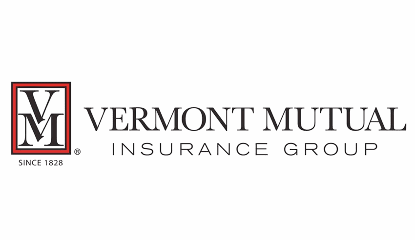 vermont-mutual-logo