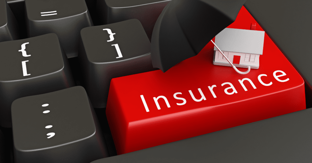 What Are Red Flags For Insurance Companies?