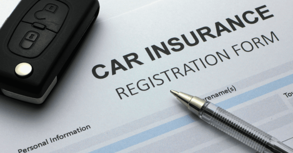 Which Cars Have The Highest Car Insurance?