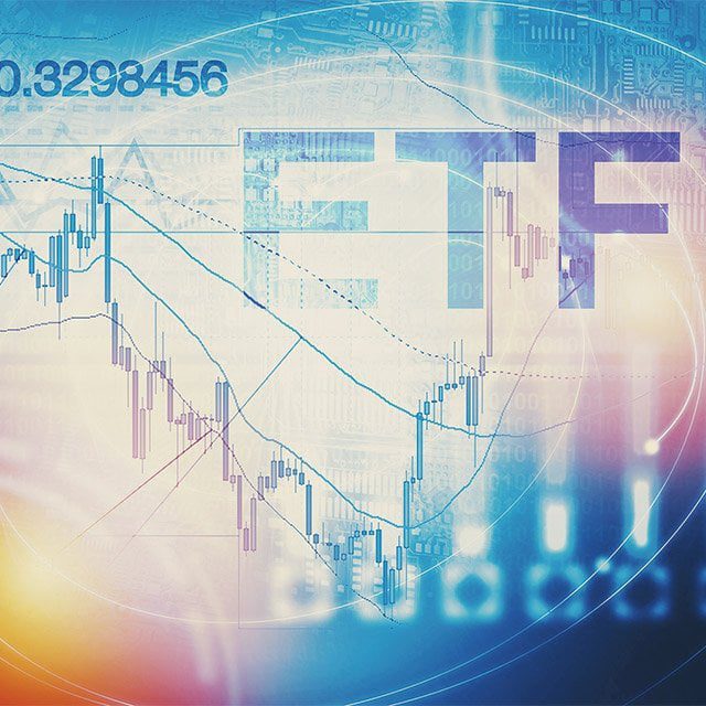 10 Top-Performing Short-Term Bond ETFs