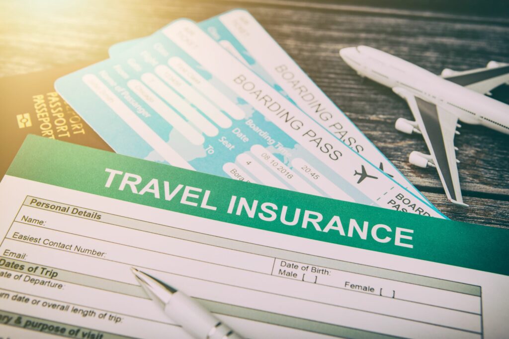 What is Travel Insurance? Pros, Cons, and Hidden Realities