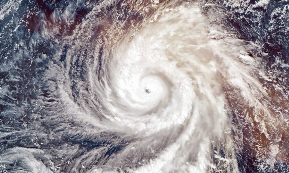 RACQ joins cyclone reinsurance pool