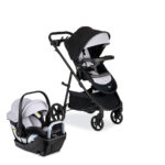 Willow Brook S+ travel system