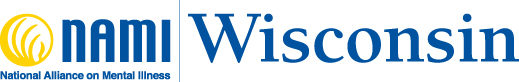 NAMI Wisconsin - A family-based, grassroots support and advocacy  organization.