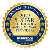 Top Insurtech Companies | Global 5-Star Technology and Software Providers 2023