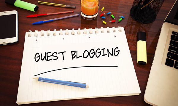 Insurance Blogs that Accept Guest Post and How to Apply