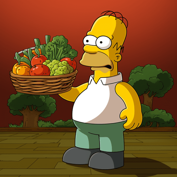 homer_simpson_choosing_a_healthy_lifestyle