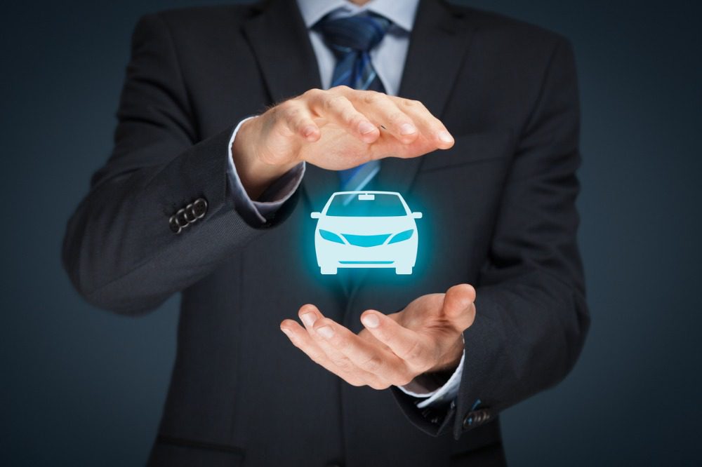Which insurers have reaffirmed their commitment to Alberta auto insurance?