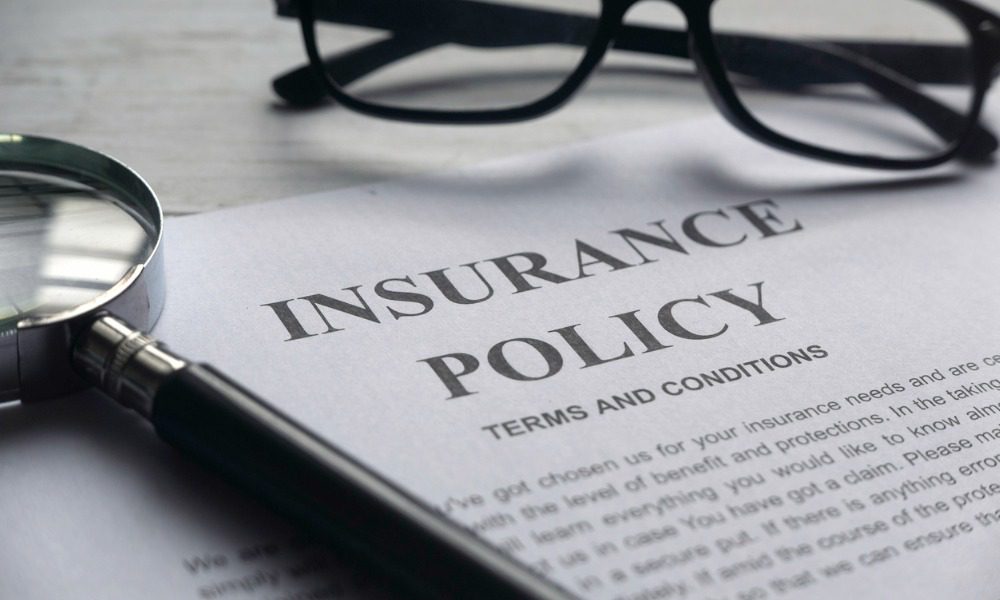 Gallagher shares tips on avoiding underinsurance